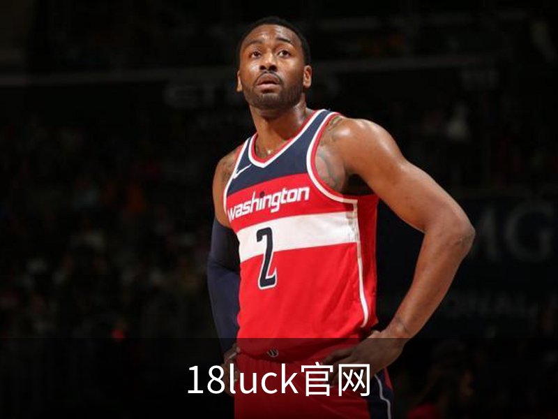18luck官网介绍